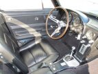 Thumbnail Photo 29 for 1965 Chevrolet Corvette Coupe
